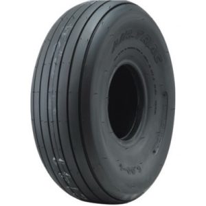 600-6 GENERAL AVIATION TIRES